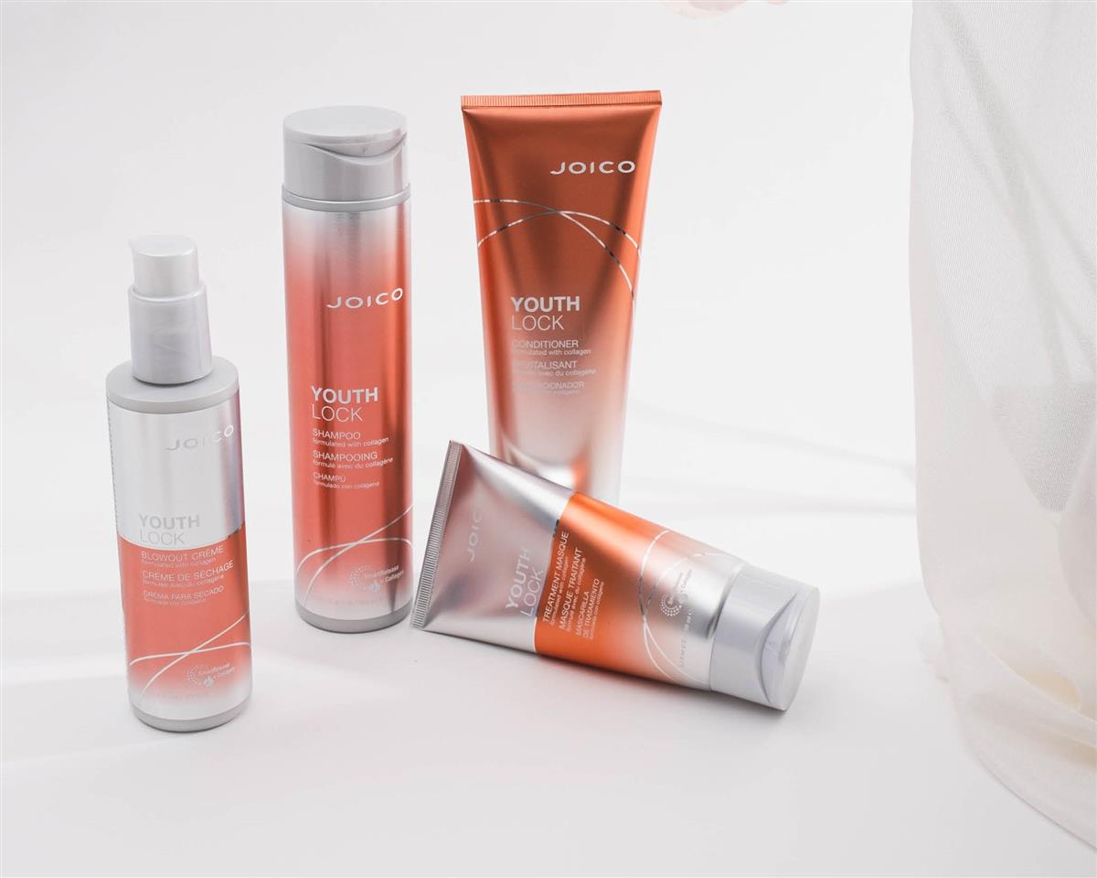 Joico