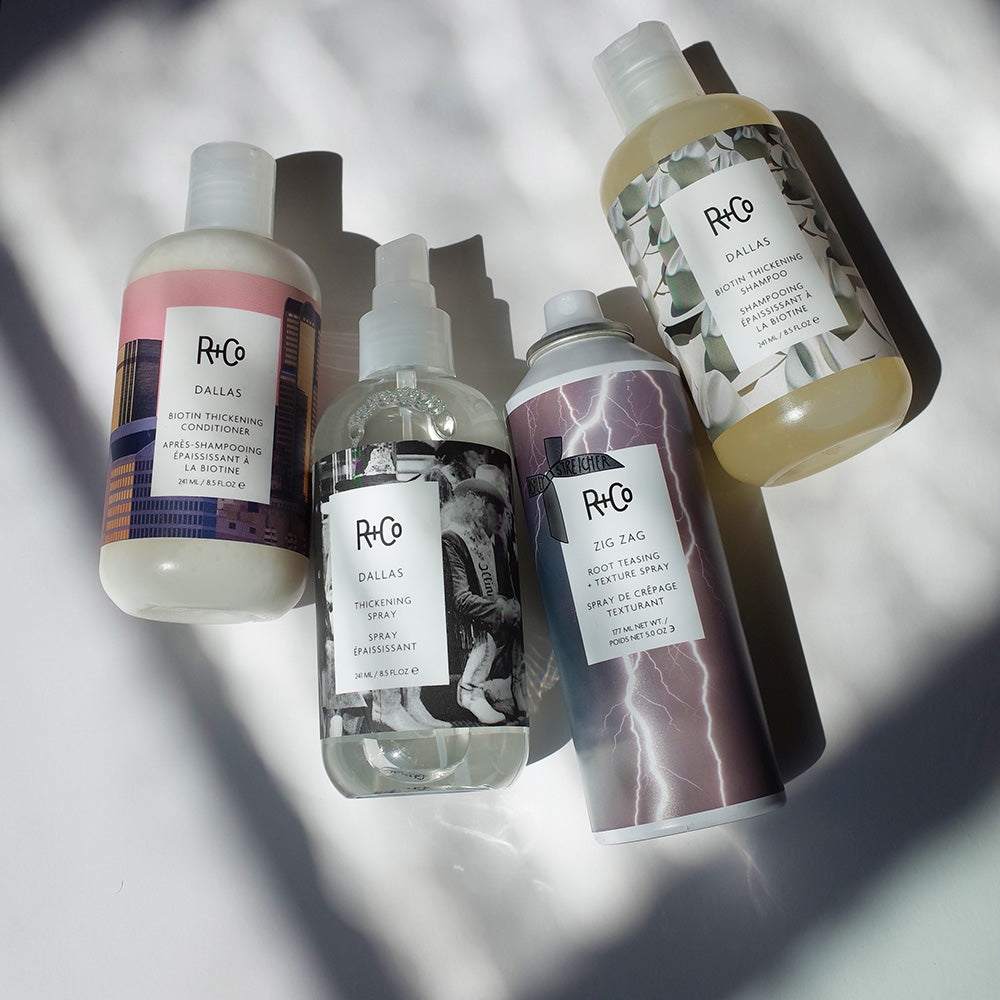 R+Co