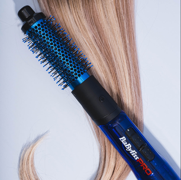 BaByliss