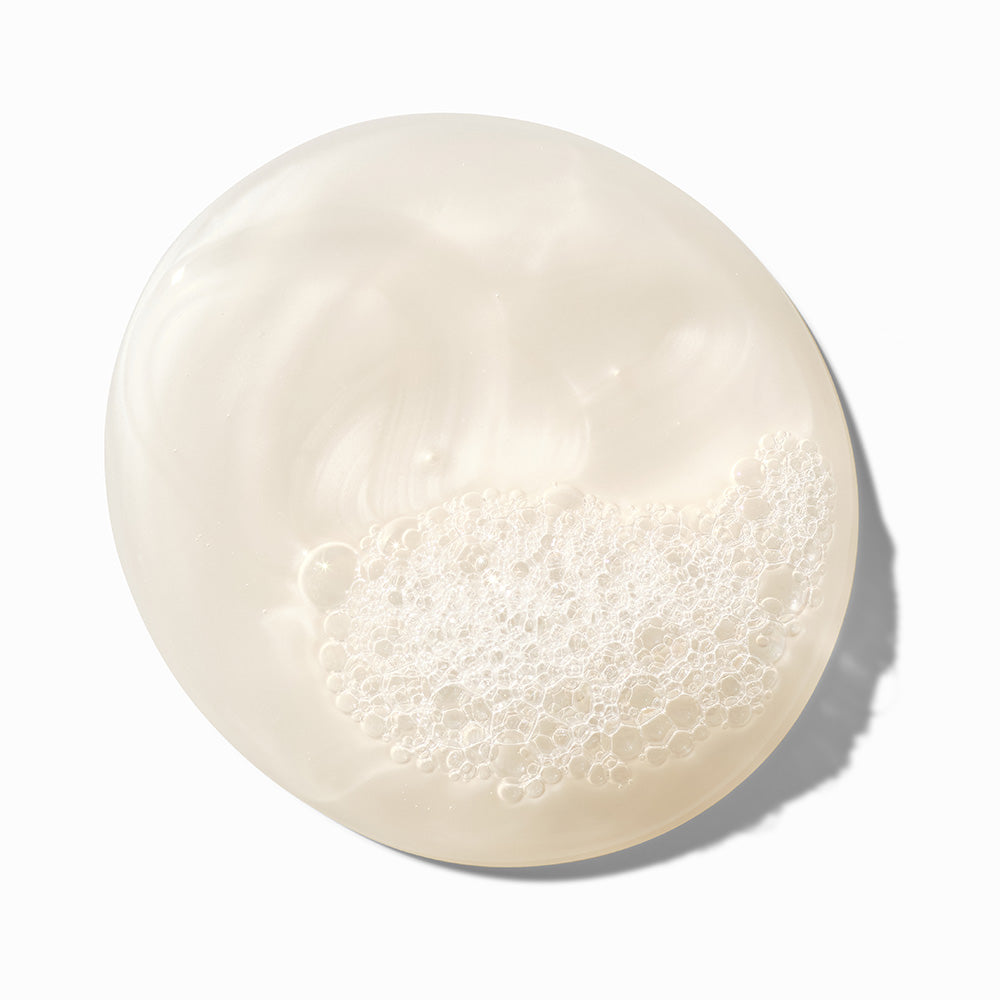 Authentic Beauty Concept GLOW Cleanser 300 ml | Skånsom shampoo for farget hår