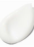 Authentic Beauty Concept Hydrate Lotion 150 ml | Fuktighet og glans