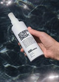 Authentic Beauty Concept Hydrate Spray Conditioner 250ml – fuktighetsgivende leave-in balsam for tørt og krøllete hår
