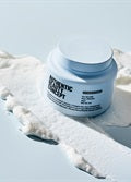 Authentic Beauty Concept Hydrate Mask 200ml - – fuktighetsgivende hårkur for tørt og krøllete hår