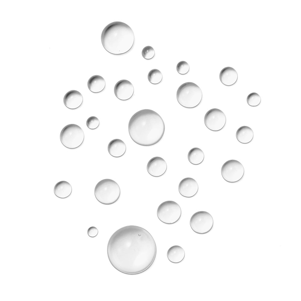 Authentic Beauty Concept Replenish Spray Conditioner 250ml - leave-in balsam for tørt og skadet hår