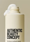 Authentic Beauty Concept Replenish Conditioner 250 ml | Styrke og pleie