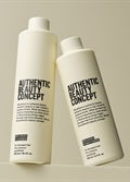 Authentic Beauty Concept Replenish Conditioner 250 ml | Styrke og pleie