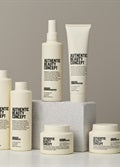 Authentic Beauty Concept Replenish Conditioner 250 ml | Styrke og pleie