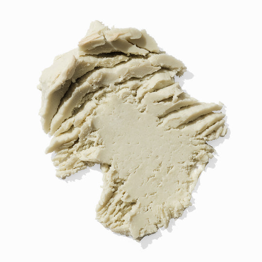 Authentic Beauty Concept Pliable Styling Paste 85 ml | Tekstur og medium hold
