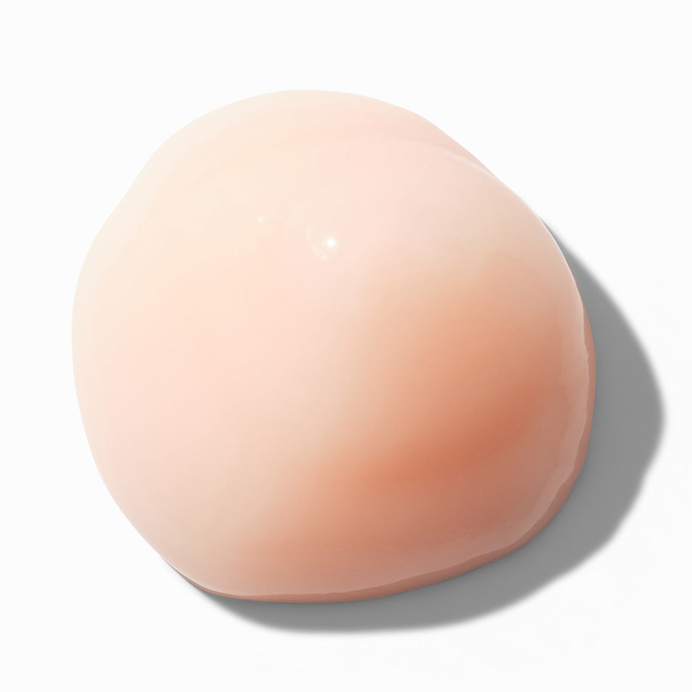 Authentic Beauty Concept - ABC Hand & Hair Cream 75 ml – fuktighetsgivende krem for hår og hender