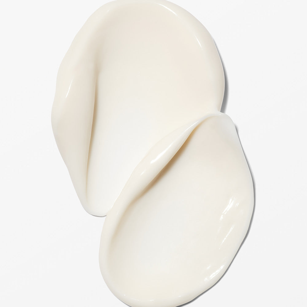 Authentic Beauty Concept Pliable Styling Paste 85 ml | Tekstur og medium hold