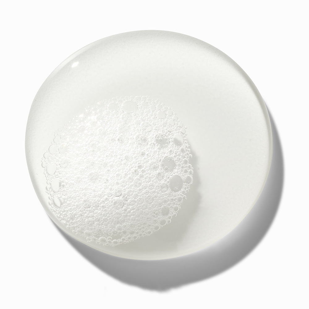 Authentic Beauty Concept Bare Cleanser 300 ml | Skånsom shampoo uten parfyme