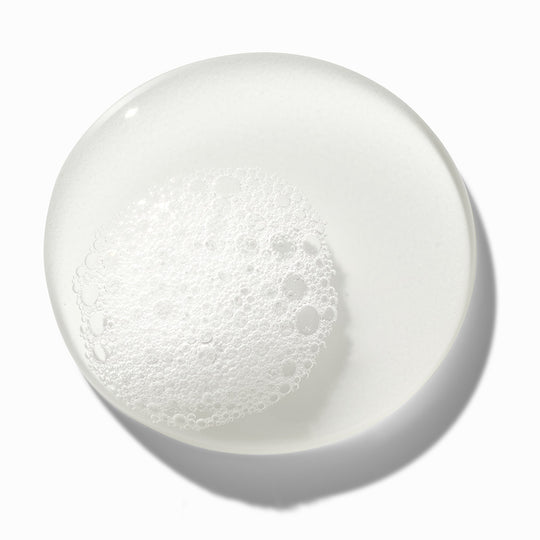 Authentic Beauty Concept Bare Cleanser 300 ml | Skånsom shampoo uten parfyme