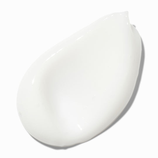 Authentic Beauty Concept Shaping Cream 150 ml | Fleksibel kontroll