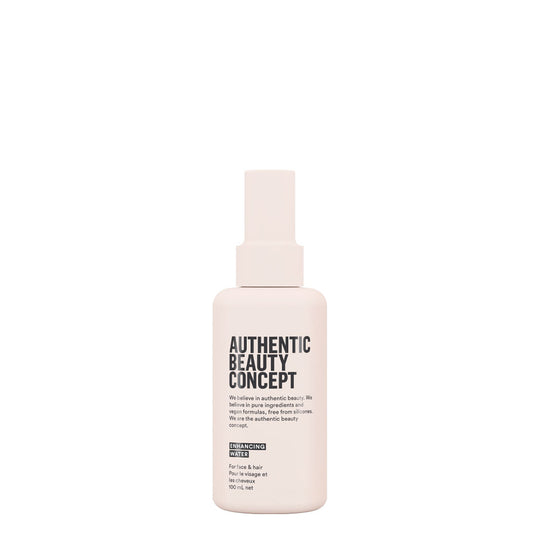 Authentic Beauty Concept Airy Texture Spray 300 ml | Volum og tekstur