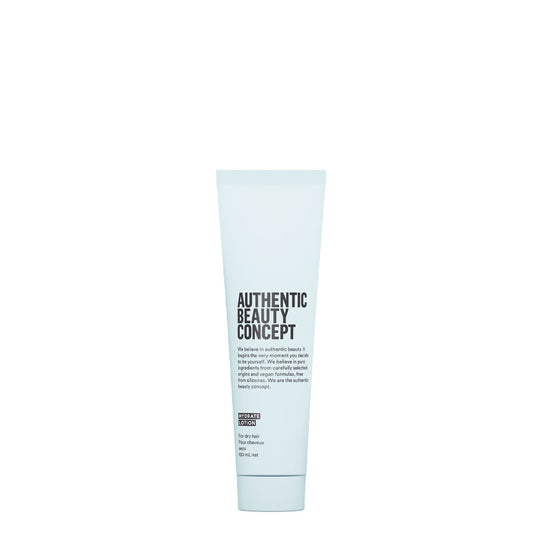 Authentic Beauty Concept Hydrate Lotion 150 ml | Fuktighet og glans