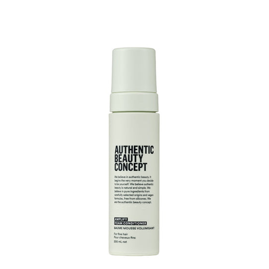 Authentic Beauty Concept Amplify Conditioner | Volum og fylde