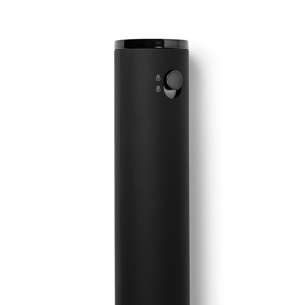 Cera Pro Multi Airstyler | Alt-i-ett stylingverktøy