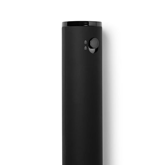 Cera Pro Multi Airstyler | Alt-i-ett stylingverktøy