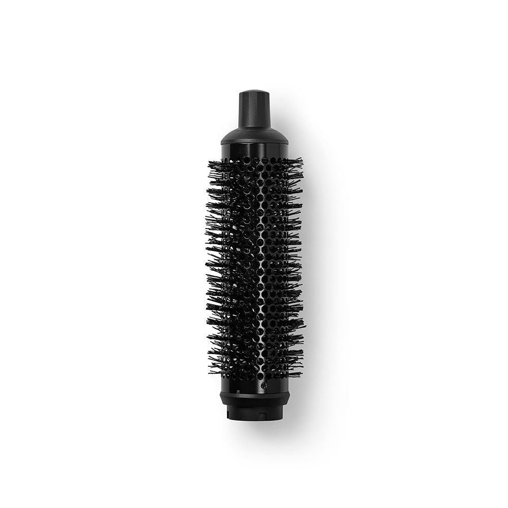 Cera Pro Multi Airstyler | Alt-i-ett stylingverktøy