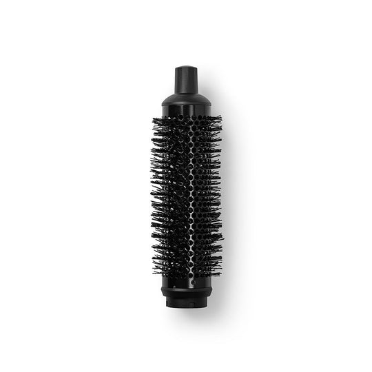 Cera Pro Multi Airstyler | Alt-i-ett stylingverktøy