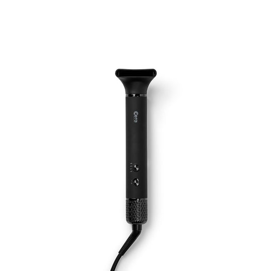 Cera Pro Multi Airstyler | Alt-i-ett stylingverktøy