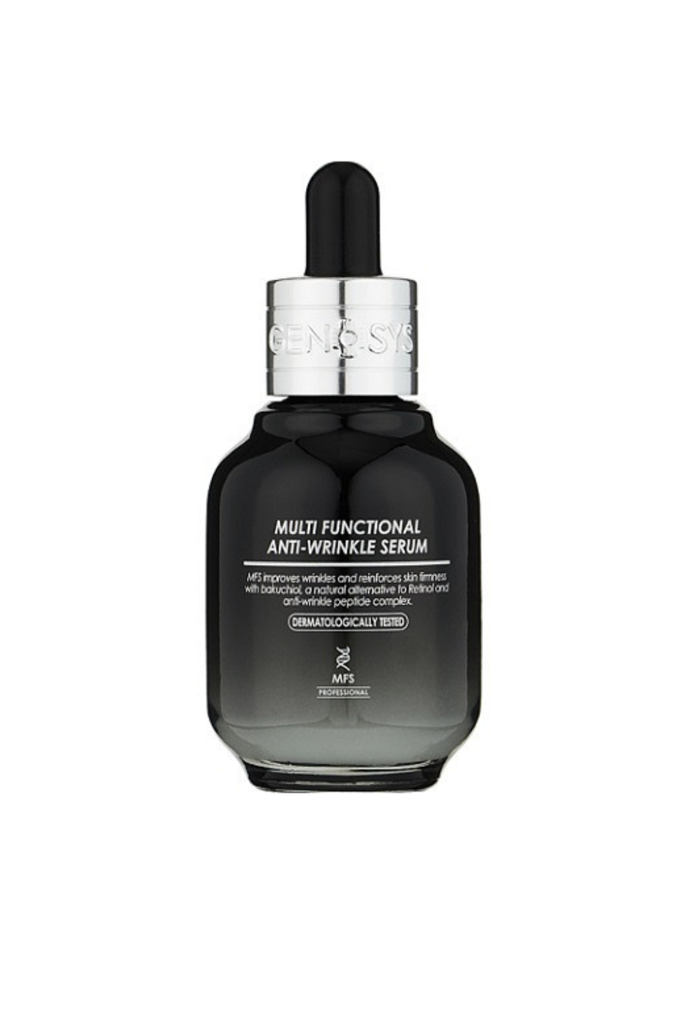 Genosys Anti-Wrinkle Serum 30 ml | Fasthet og linjer