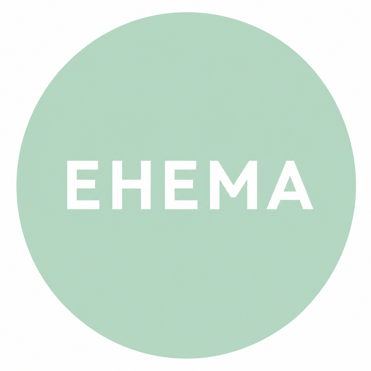 EHEMA