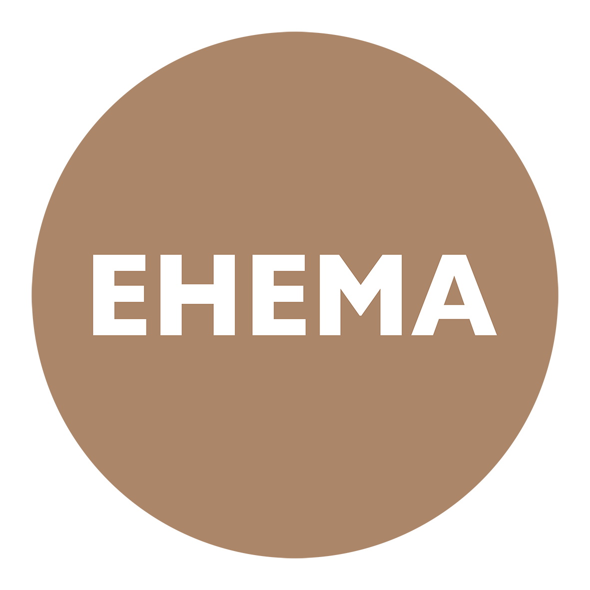 EHEMA
