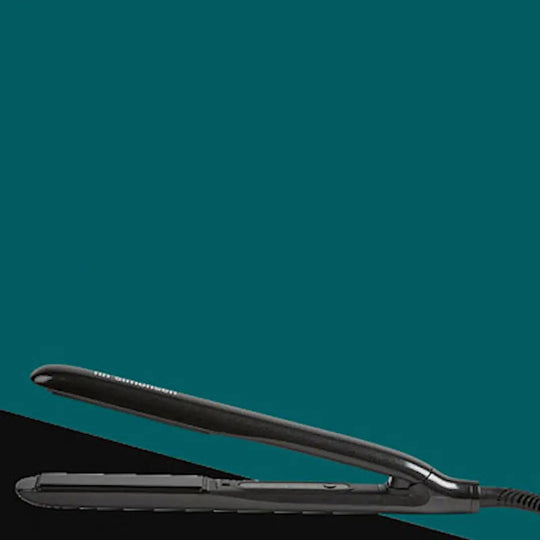HH Simonsen True Divinity MK2 Black | Profesjonell rettetang
