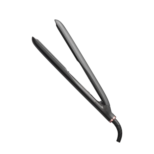 HH Simonsen True Divinity MK2 Black | Profesjonell rettetang