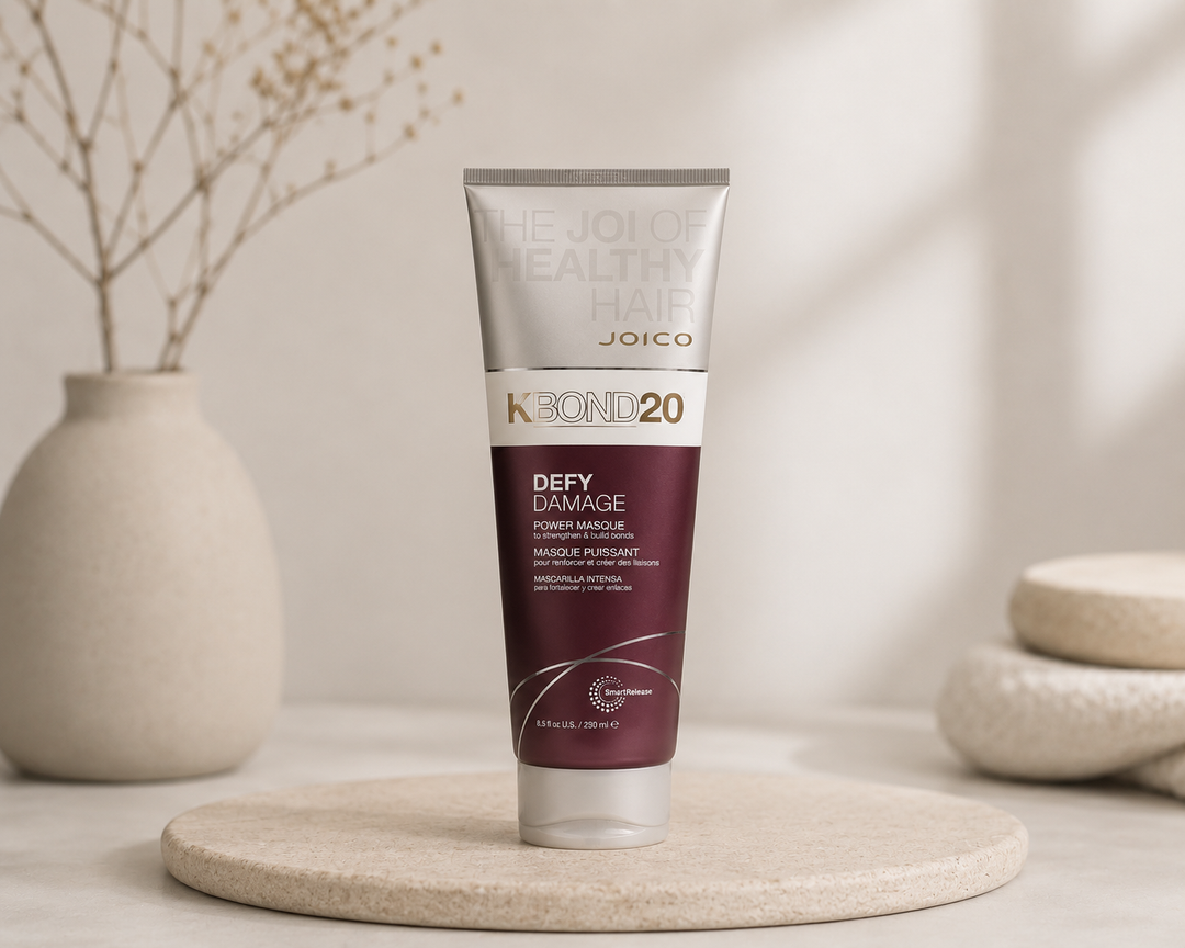Joico K-Bond20 Defy Damage Power Masque 250 ml