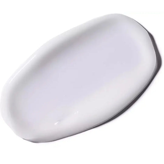 KMS MoistRepair Revival Creme 125 ml | Leave-in for skadet hår