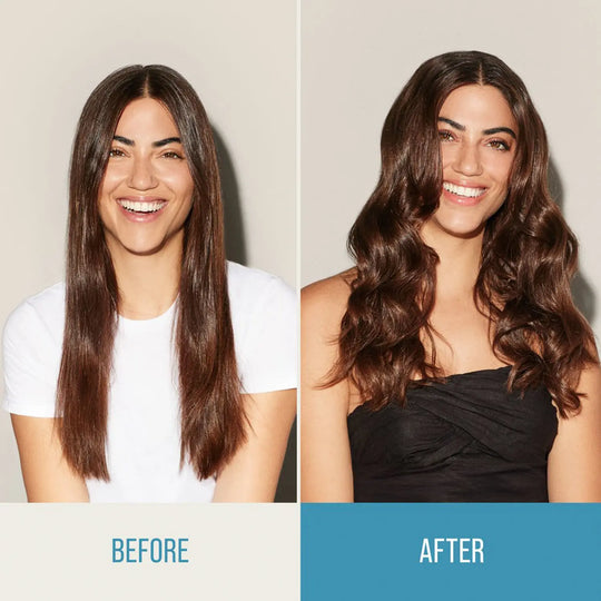 KMS MoistRepair Revival Creme 125 ml | Leave-in for skadet hår