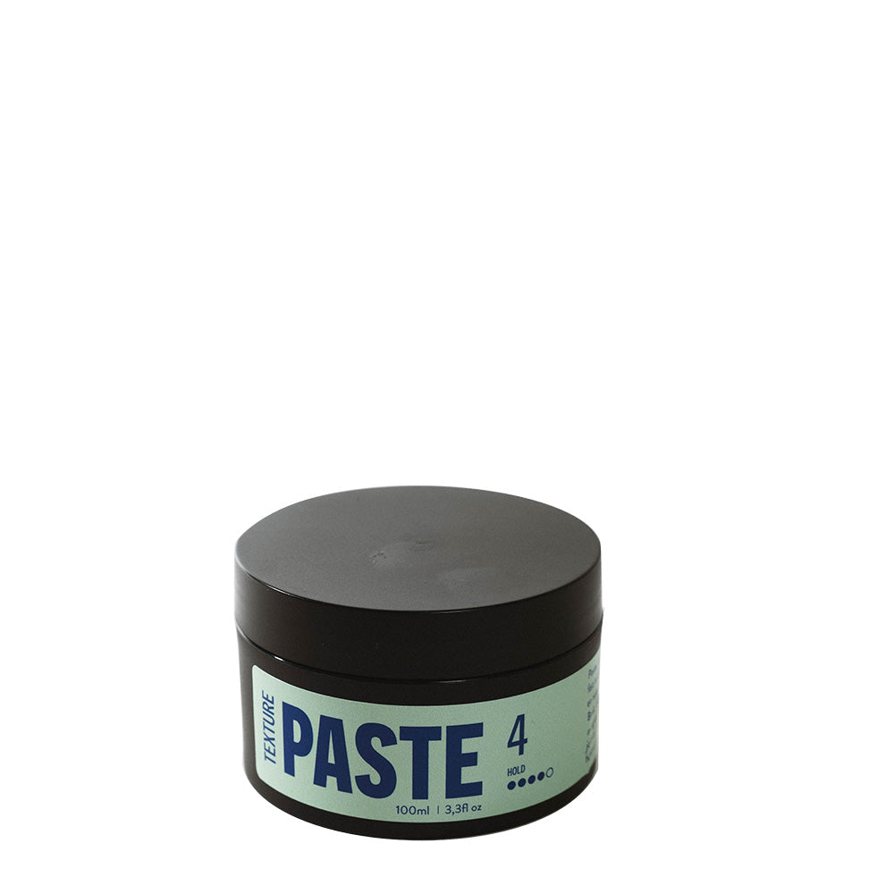 TZ Texture Paste 100 ml | Matt stylingpaste