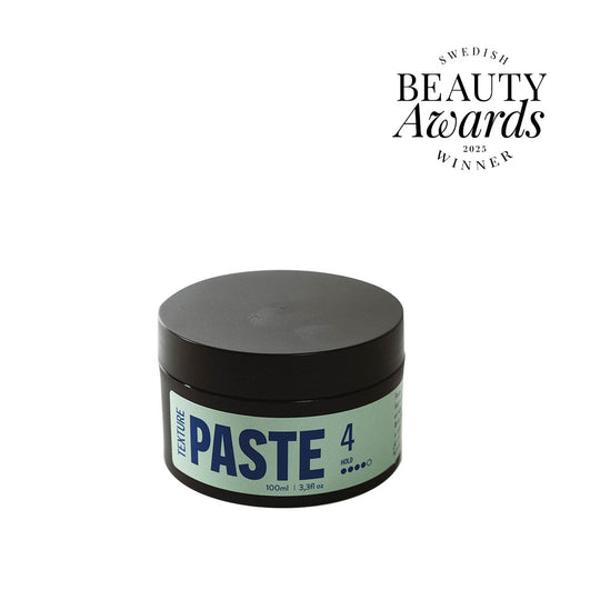 TZ Texture Paste 100 ml | Matt stylingpaste
