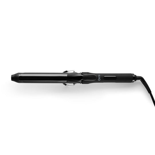 Cera Krølltang 32mm | Store bølger og glans