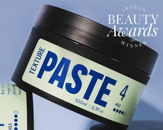 TZ Texture Paste 100 ml | Matt stylingpaste