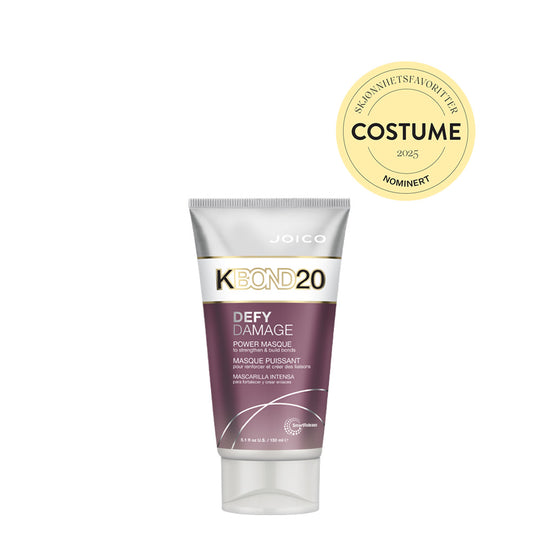 Joico KBOND20 Power Masque 150 ml | Bond building hårkur