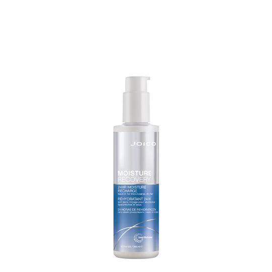 Joico Moisture Recharge 200 ml | Leave-in for intensiv fuktighet
